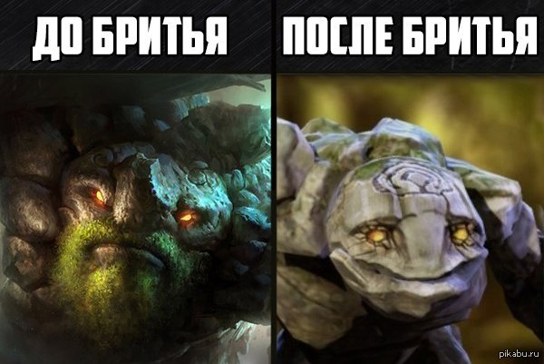 �� ������ - ����� ������