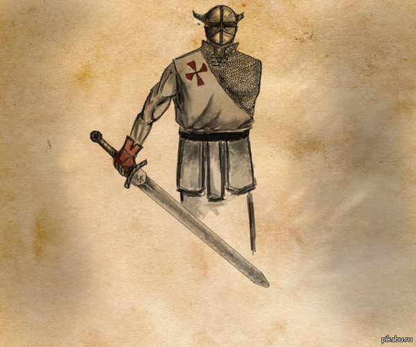  ,  !   3          10 .