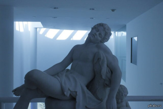 Коротко обо мне.