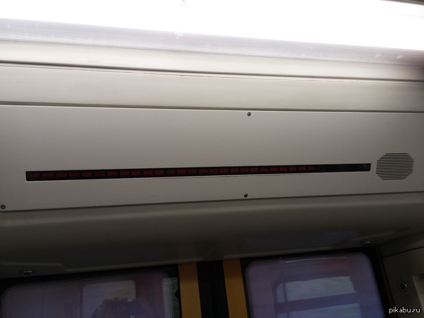 � ������, ����� ���� �� ��������.