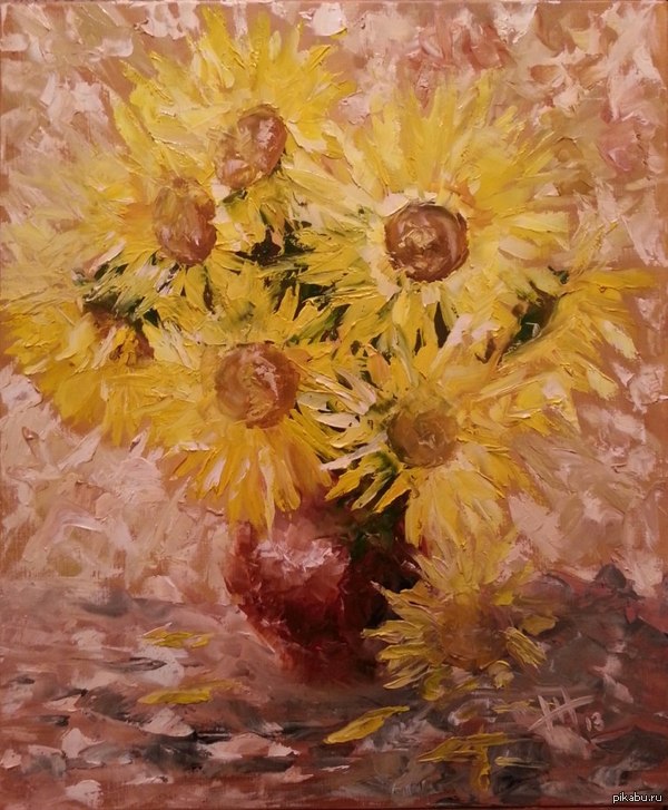 ��� ������ "����������", �����, �����. ���������!!!