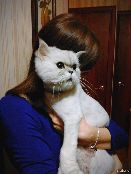 Я с Филиппом