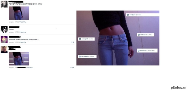 ������ ������� ����������.