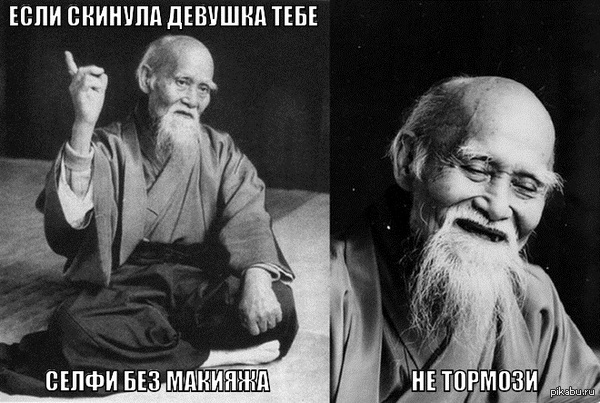       p.s.   