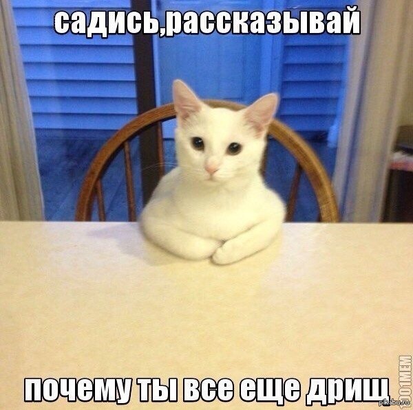 ������?