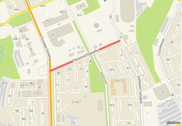 Почему на западе думают что в России полно расистов?