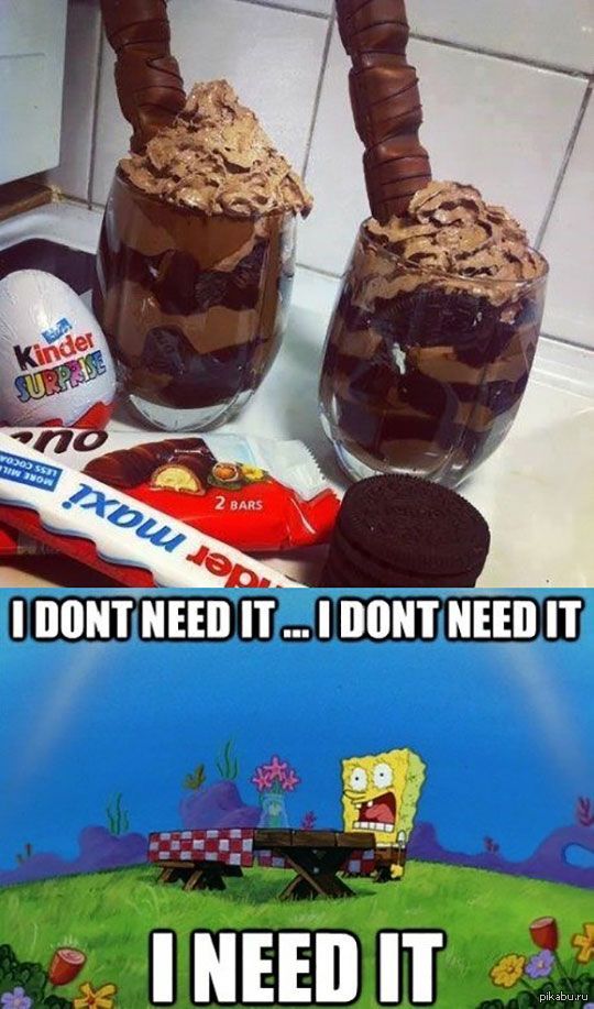 ��� ��� �� �����...��� ��� �� �����  ��� ��� �����!