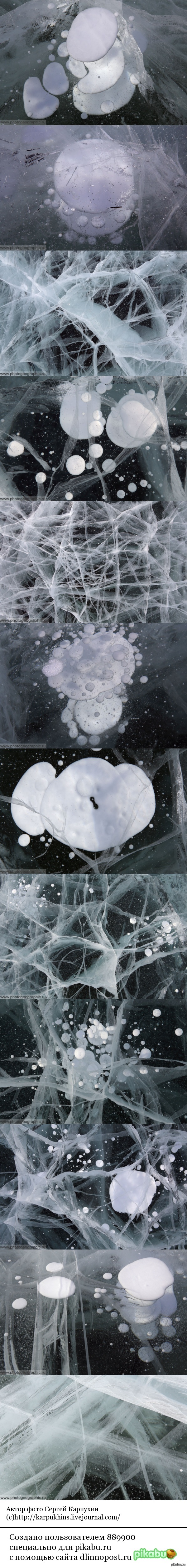 ������� ��������