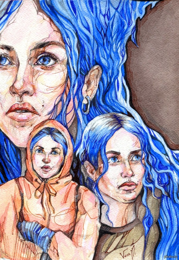 "Клементина"