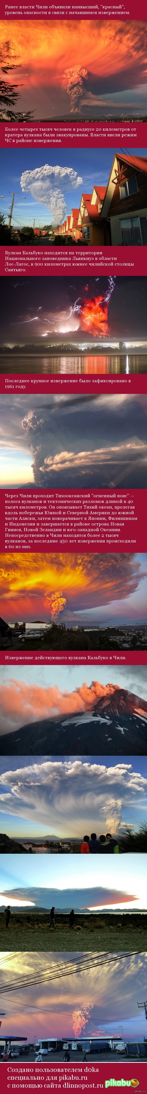 ������ ���������� ������� �������� � ����