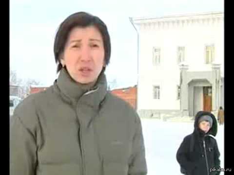 Деанонимизация, лига дектективов!