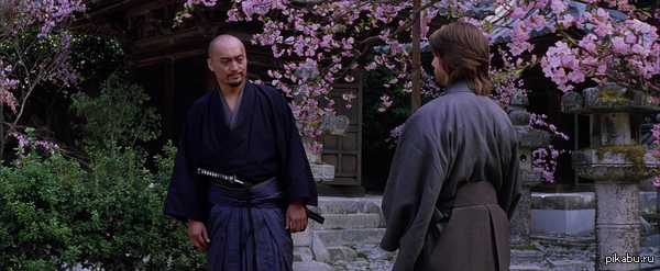 �������, �������: "-��� ��� ������� ������"- � �������.