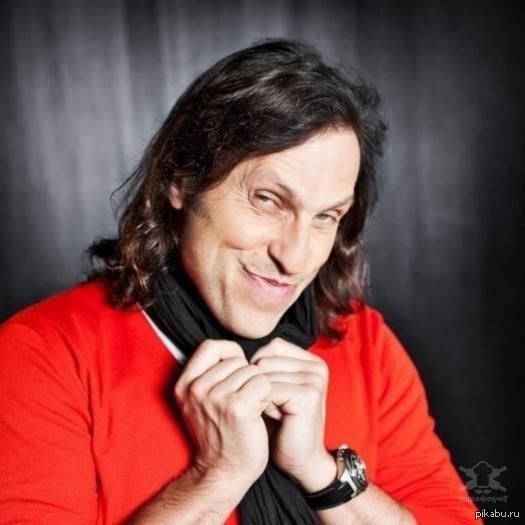   ,   /  9gag    ,    .