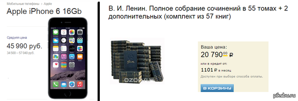 ������������ ������� ���������