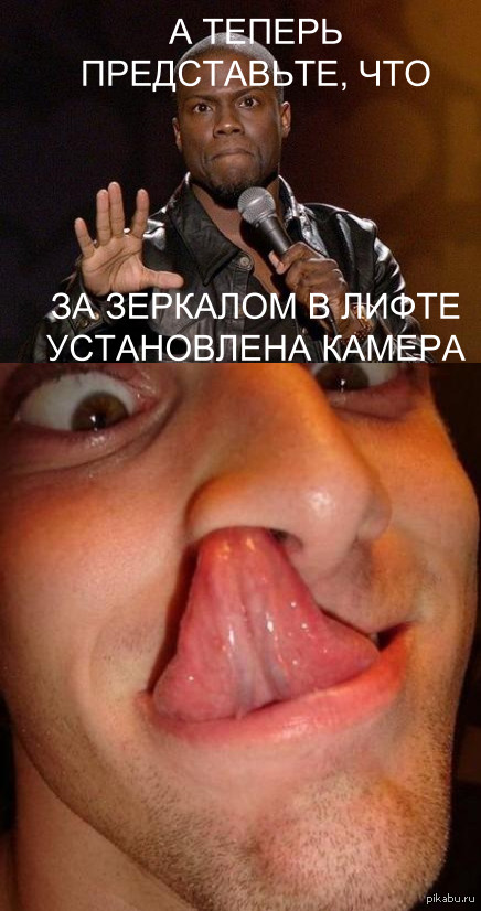 ����� ��� ���� � �����