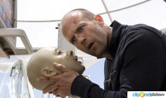 �� ������ ����� ������� - �������� ����������� �������