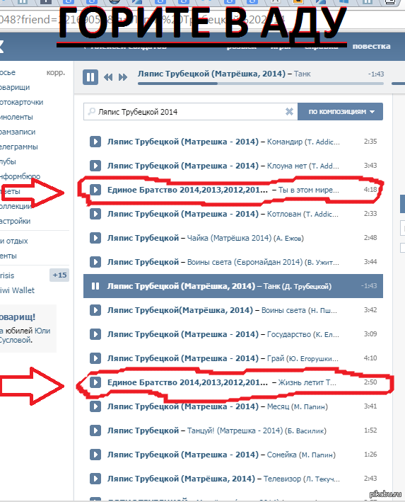 ����� ������ ����� ��������� ������ ����� �����