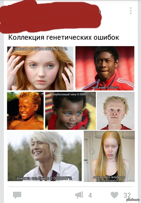 ��� ���������� �� �������� ��