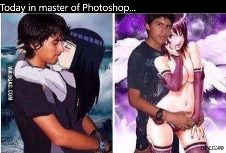   forever alone,    .