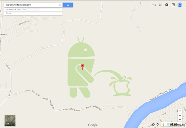 � - ������������� ����