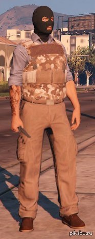 ��� ������, ����� ����� �� � �� ����