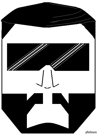 ,        ,       .      .   !