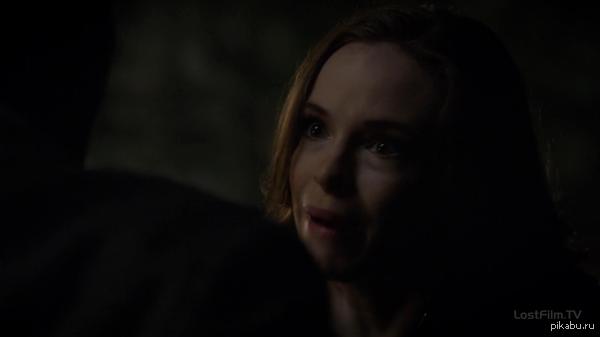 На замену Кейджа