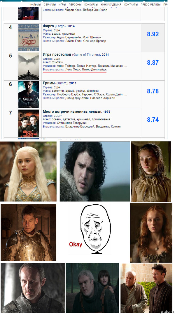 �� ����� �������,����� �� ��������