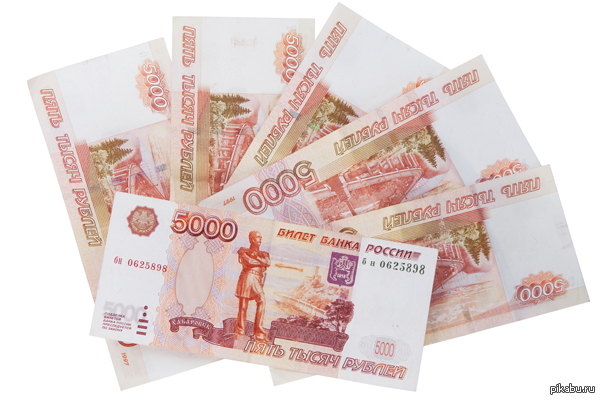   , ,   ,     30  .    <a href="http://pikabu.ru/story/vot_tak_vyiglyadit_30_tyisyach_3288173">http://pikabu.ru/story/_3288173</a>