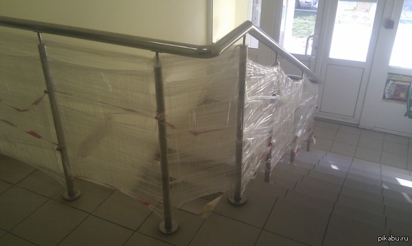 ������ � ����� �� ���������