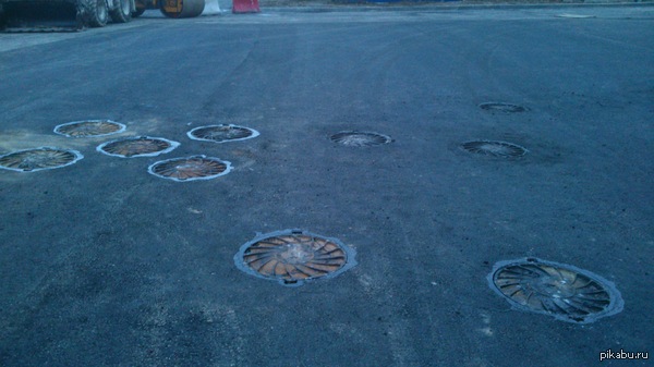 ����� ������ ���������, ��� ������