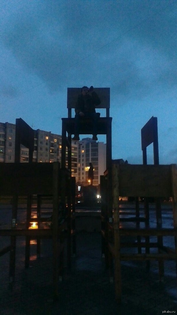 ���������� � ����, �����.