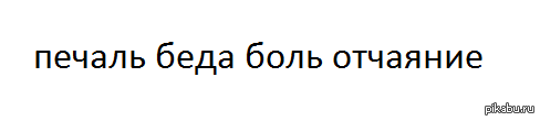   . ,  21 .
