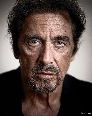 ��� ������ ������� ����������� 75 ���!