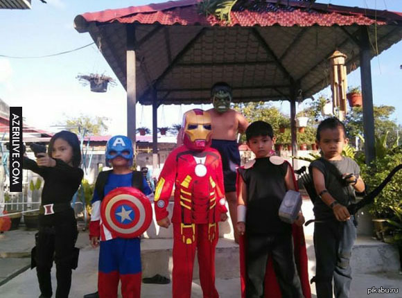 ��������� ��� ����� �������� �������� � ����