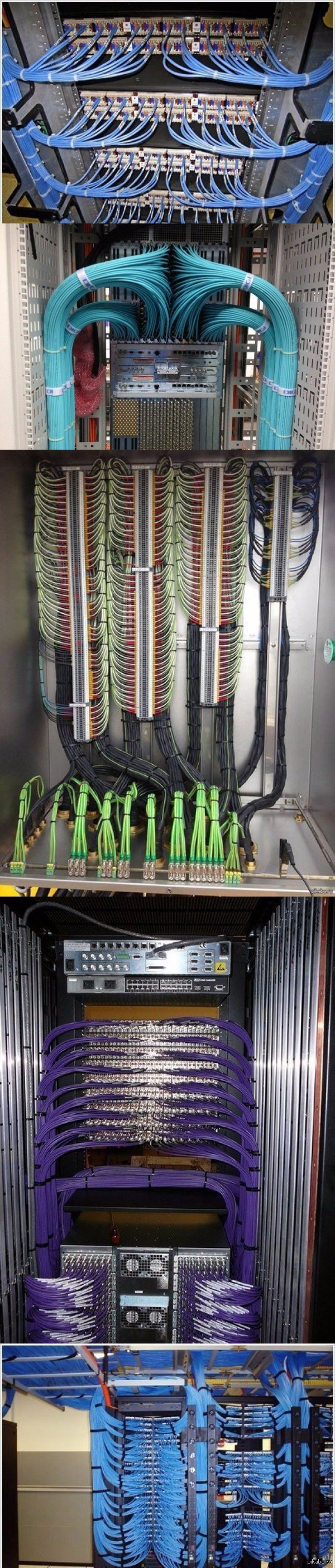 Немного раслабона