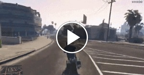 как устроиться на работу полицейского в gta v