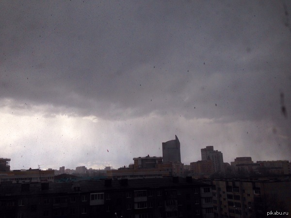 ����� �������� ������ � ���