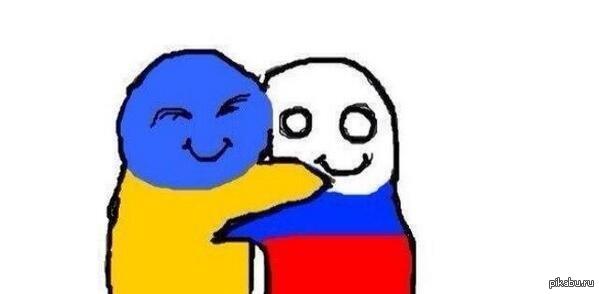 ����� ����!