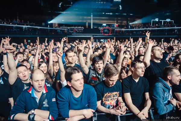 ����� - ����