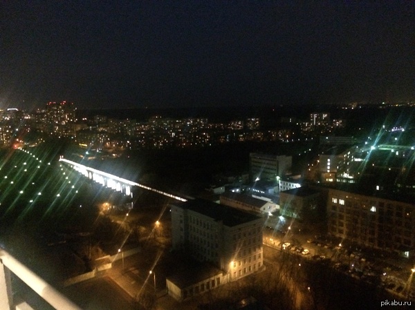 21:07 , ,    
