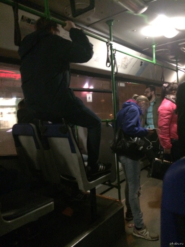 � ����� �� ���������...