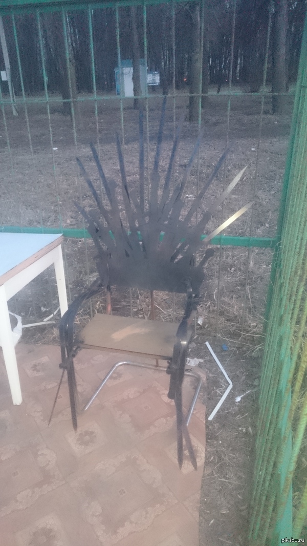 �������� ���� ��� �� ���