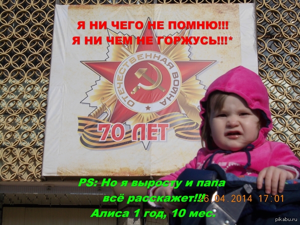   Ѩ!                .