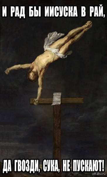 � �������