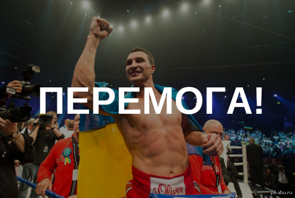 просто оставлю это здесь