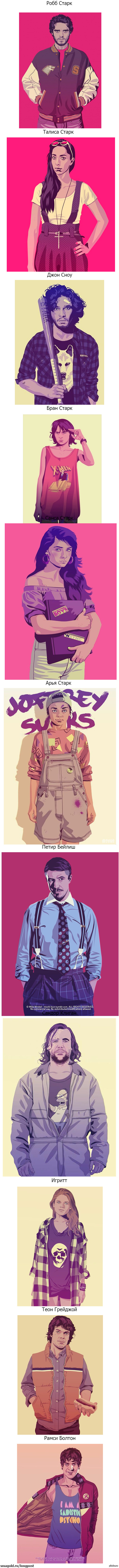 "���a ���������" � ����� 80-90-� �� ����� �������. ����� 1