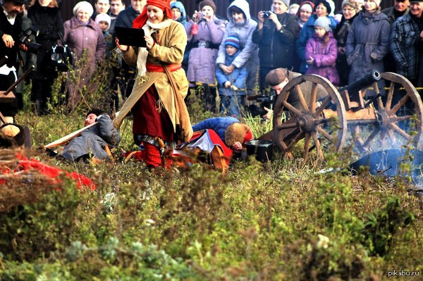 ��������� ���� � ��������� �������������#2