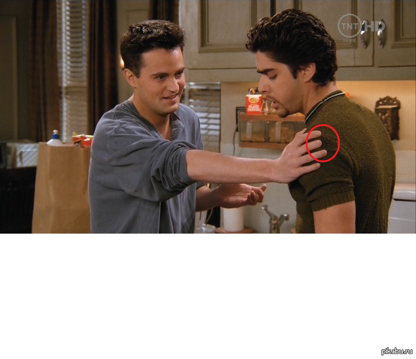 ������������� � ��� "������"