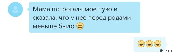 �����.